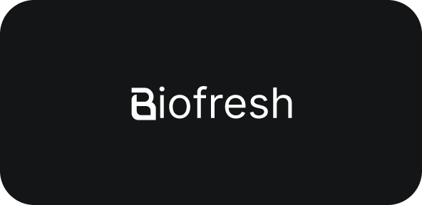 brand logo