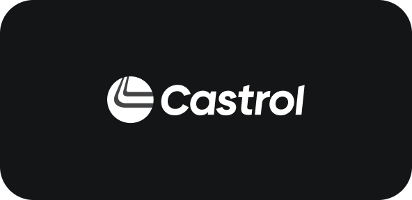 brand logo