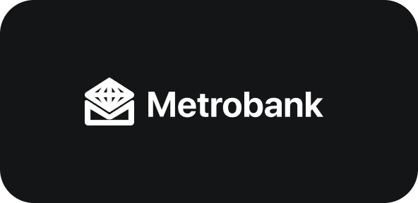 brand logo