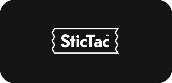 brand logo
