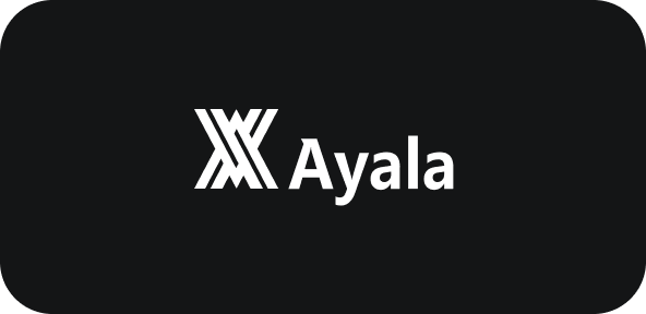 brand logo